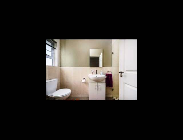 3 BEDROOM HOUSE RENTED IN WESTBROOK